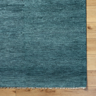 Surya Epic EPI-2312 Area Rug 