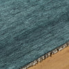 Surya Epic EPI-2312 Area Rug Detail