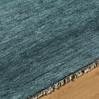 Surya Epic EPI-2312 Area Rug Detail