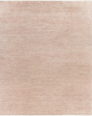 Surya Epic EPI-2313 Khaki Area Rug