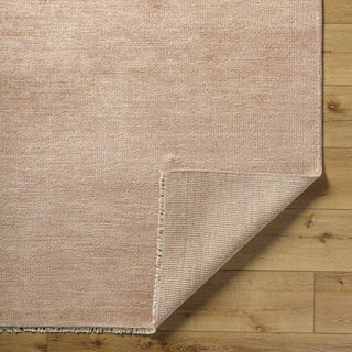 Surya Epic EPI-2313 Khaki Area Rug