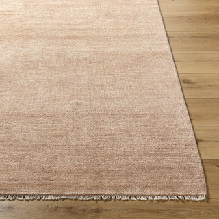 Surya Epic EPI-2313 Khaki Area Rug