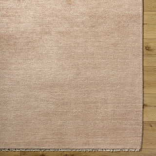 Surya Epic EPI-2313 Khaki Area Rug