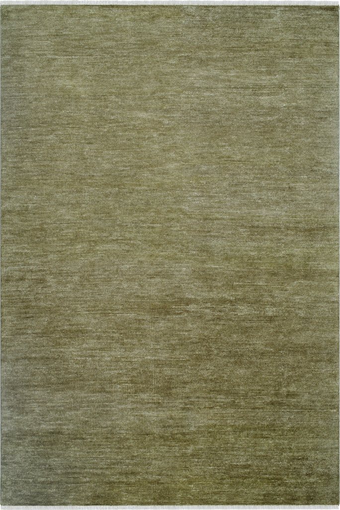 Surya Epic EPI-2314 Nickel Area Rug