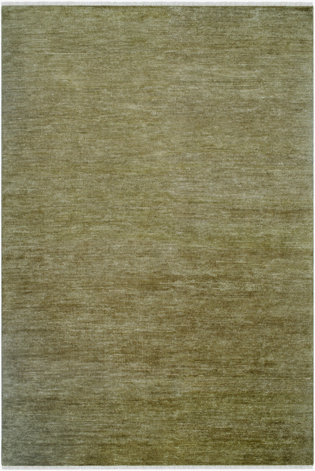 Epic Handmade Rug Surya Epic EPI-2314 Nickel Area Rug – Incredible Rugs and Decor