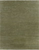 Surya Epic EPI-2314 Nickel Area Rug