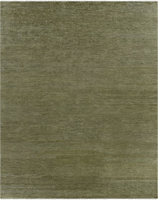 Surya Epic EPI-2314 Nickel Area Rug