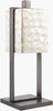 Livabliss Epako EPK-001 Lamp main image