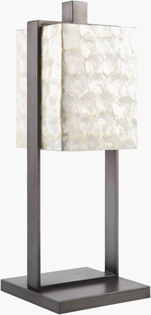 Livabliss Epako EPK-001 Lamp main image