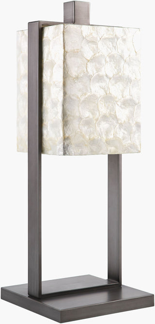 Livabliss Epako EPK-001 Lamp main image