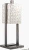 Livabliss Epako EPK-001 Lamp Detail