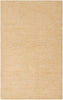 Livabliss Epsom EPM-2300 Beige Area Rug main image
