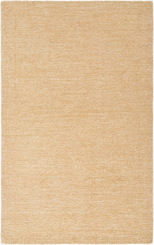 Livabliss Epsom EPM-2300 Beige Area Rug main image