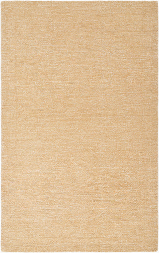Livabliss Epsom EPM-2300 Beige Area Rug main image