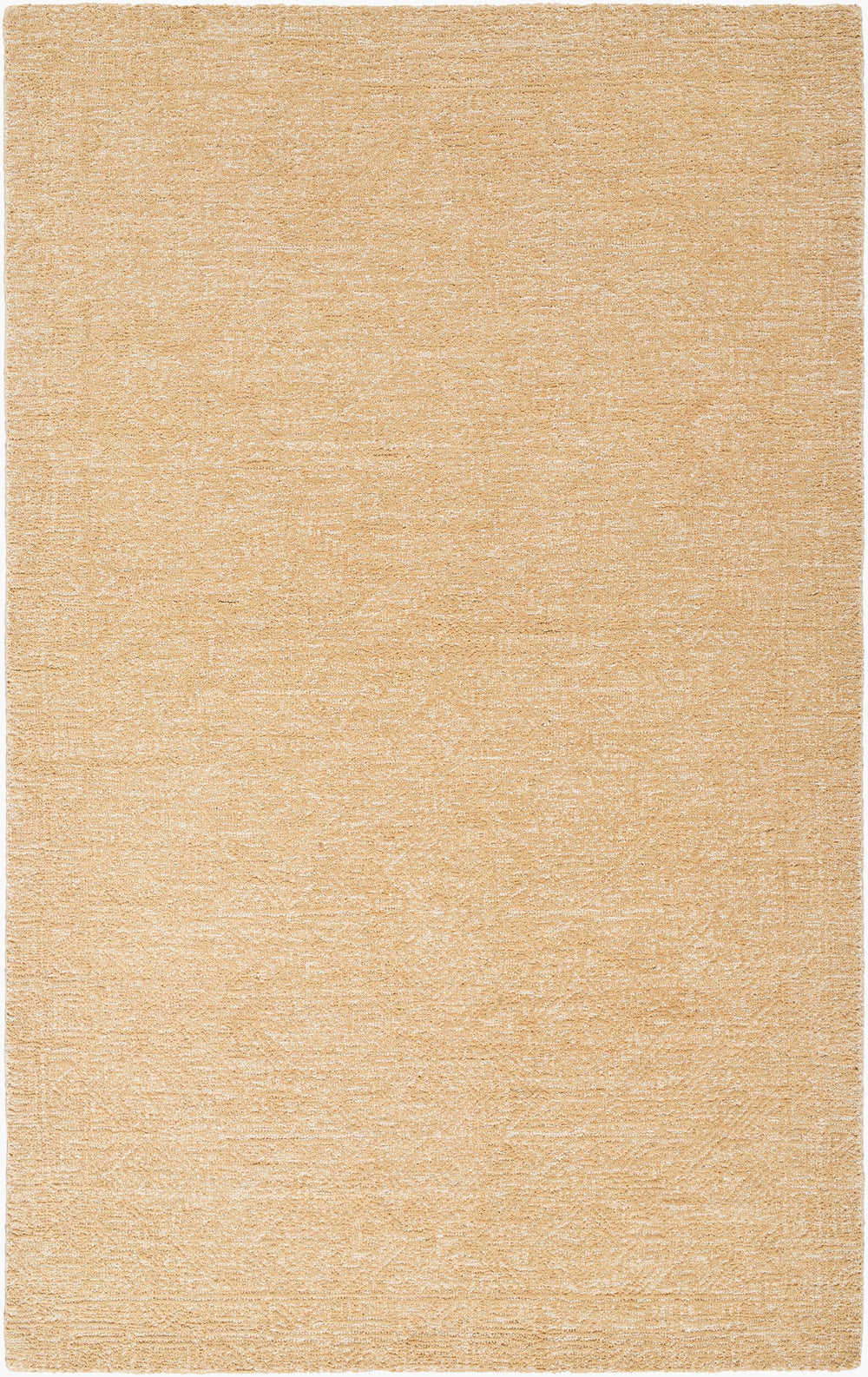 Livabliss Epsom EPM-2300 Beige Area Rug