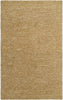 Livabliss Epsom EPM-2301 Goldenrod Area Rug main image