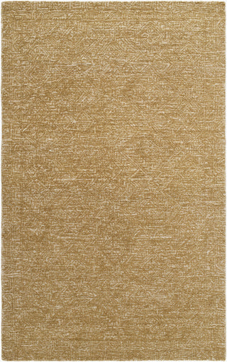 Livabliss Epsom EPM-2301 Goldenrod Area Rug main image