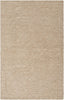 Livabliss Epsom EPM-2302 Beige Area Rug main image