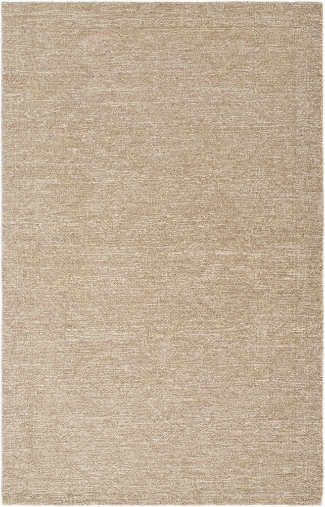 Livabliss Epsom EPM-2302 Beige Area Rug main image