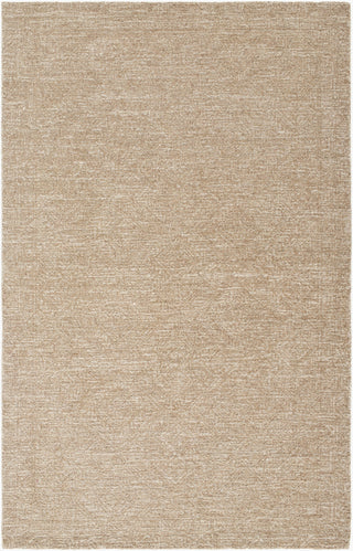Livabliss Epsom EPM-2302 Beige Area Rug main image