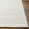 Surya Empoli EPO-2300 Area Rug