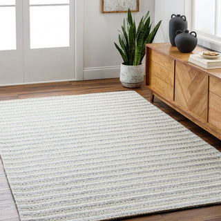 Surya Empoli EPO-2300 Area Rug Room Scene Feature