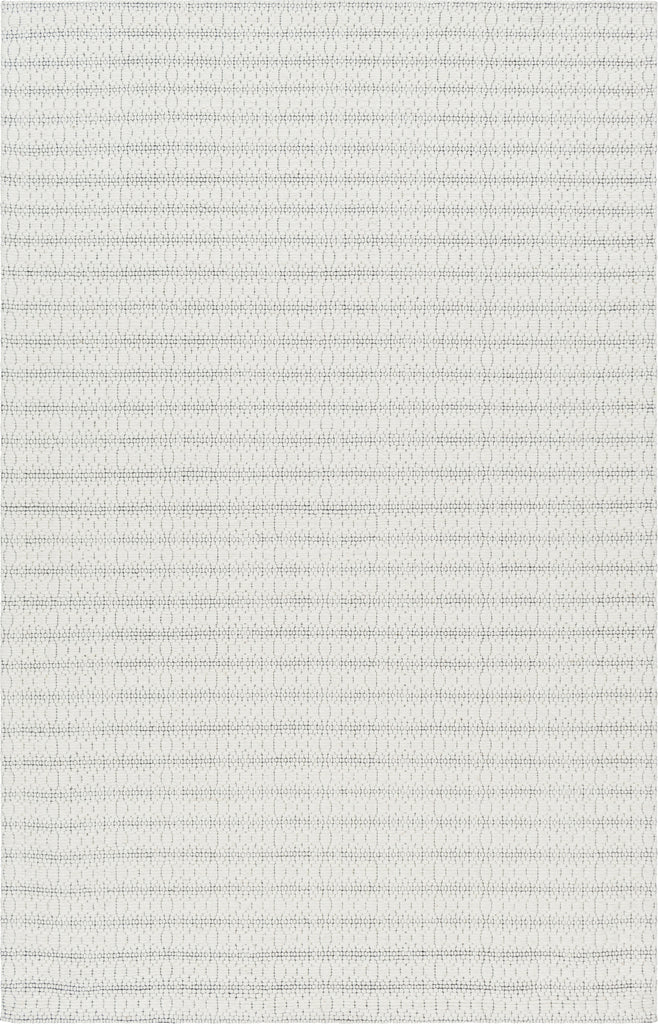 Surya Empoli EPO-2301 Area Rug