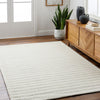 Surya Empoli EPO-2301 Area Rug