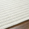 Surya Empoli EPO-2301 Area Rug