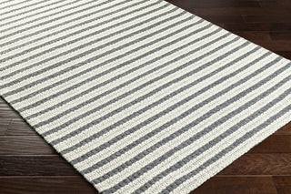 Surya Empoli EPO-2302 Area Rug