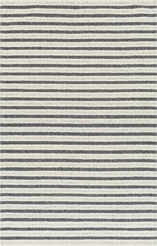 Surya Empoli EPO-2302 Area Rug