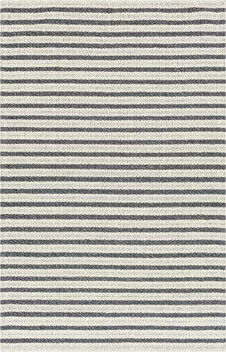 Surya Empoli EPO-2302 Area Rug