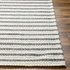 Surya Empoli EPO-2302 Area Rug