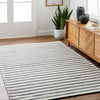 Surya Empoli EPO-2302 Area Rug Room Scene Feature