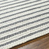 Surya Empoli EPO-2302 Area Rug