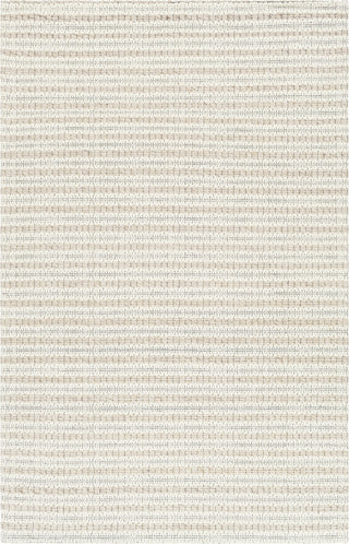 Surya Empoli EPO-2303 Area Rug