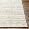 Surya Empoli EPO-2303 Area Rug