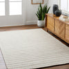 Surya Empoli EPO-2303 Area Rug Room Scene Feature