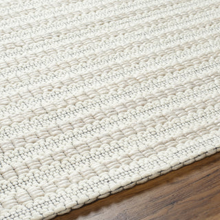 Surya Empoli EPO-2303 Area Rug