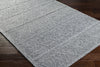 Surya Empoli EPO-2304 Area Rug