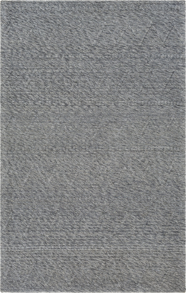 Surya Empoli EPO-2304 Area Rug