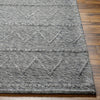 Surya Empoli EPO-2304 Area Rug