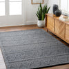 Surya Empoli EPO-2304 Area Rug Room Scene Feature