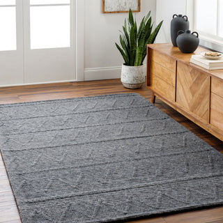 Surya Empoli EPO-2304 Area Rug