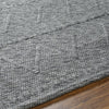 Surya Empoli EPO-2304 Area Rug