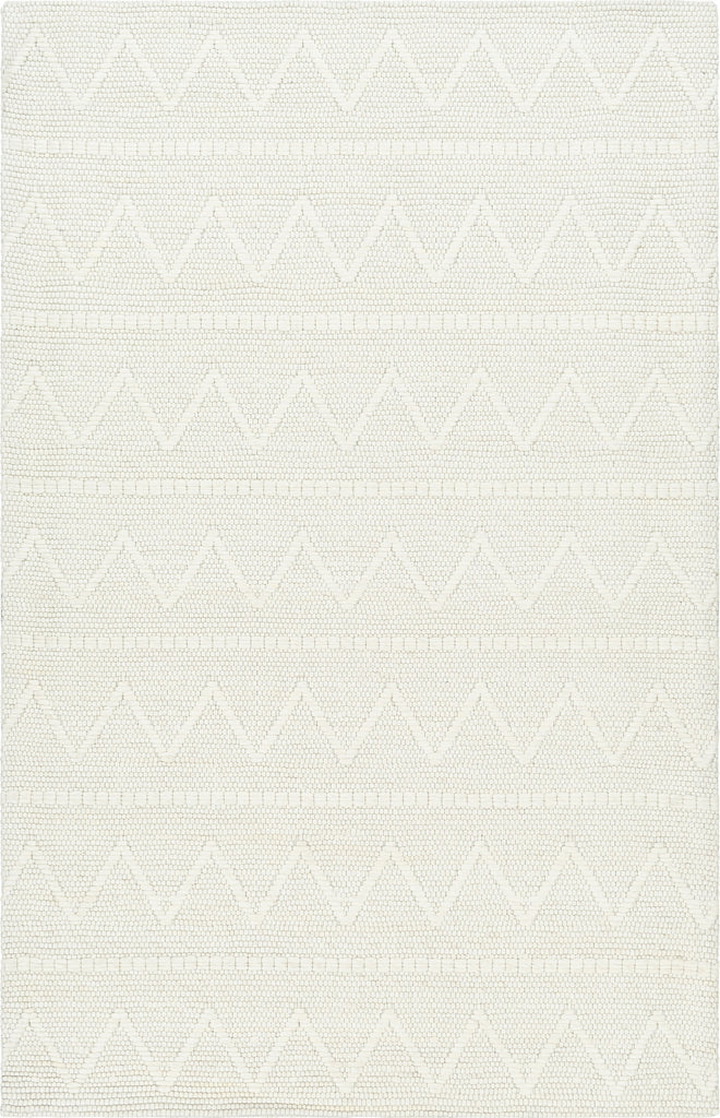 Surya Empoli EPO-2305 Area Rug