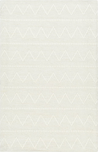 Surya Empoli EPO-2305 Area Rug