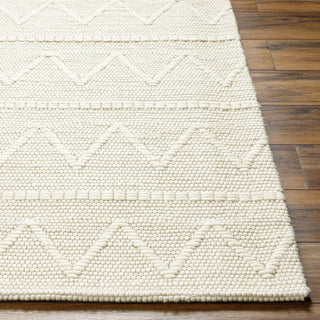 Surya Empoli EPO-2305 Area Rug