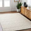 Surya Empoli EPO-2305 Area Rug Room Scene Feature