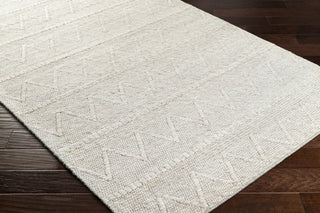 Surya Empoli EPO-2306 Area Rug